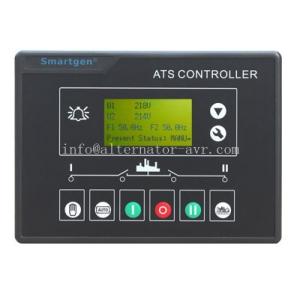 Quality SmartGen HAT600 ATS Controller for sale