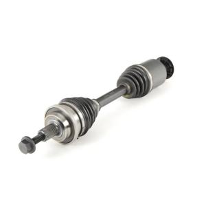 2113301701 Transmission Parts Driveshaft