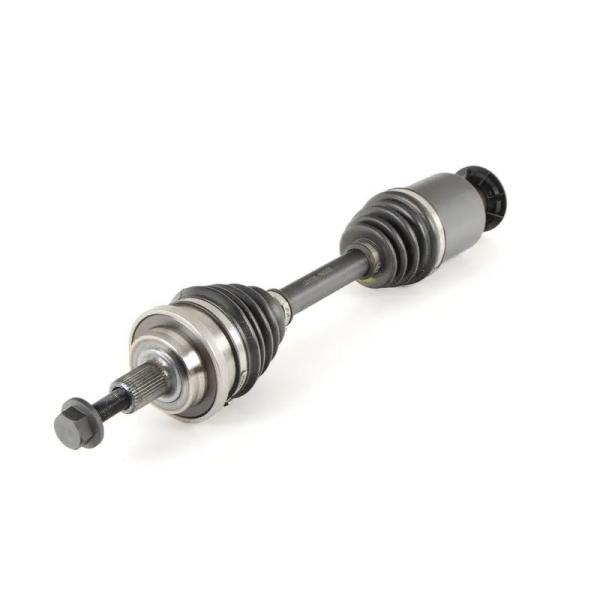 Buy 2113301701 Transmission Parts Driveshaft at wholesale prices
