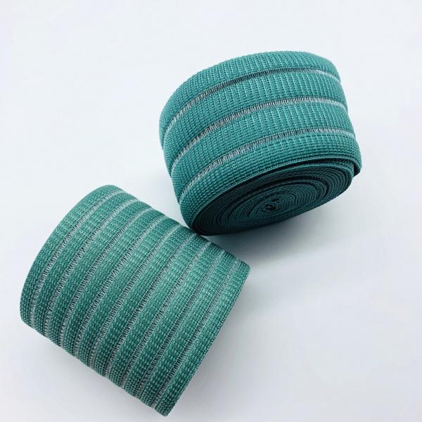 Medical Elastic Band Tape Pregnant Woman Abdominal Support Band