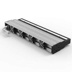 1.4A/ 33.6W Machine Vision LED Lighting