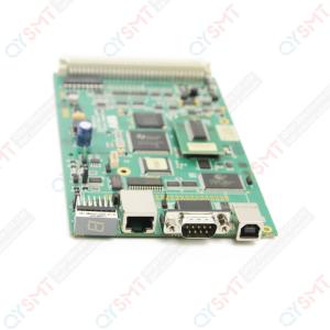 SMT spare parts DEK NEXTMOVE ES BOARD 193409