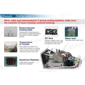 home used IPL hair removal machine / professional IPL machine