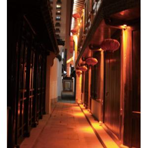 China 3w JRS2-1A/B LED Spot light RGB on sale