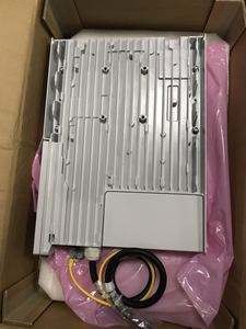 RRU3638 WD5M21363800 02312MYQ for 2100MHz B01 2T2R LTE