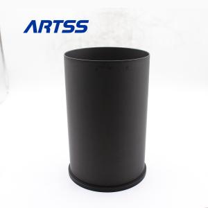 8-97144-174-0 4HF1 Diesel Engine Cylinder Liner For ISUZU Spare Auto Parts