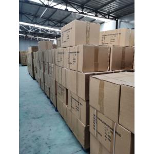 Polyester Spun Yarn 40/2 For Industrial Sewing Thread