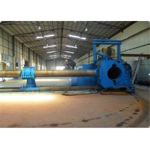 Stainless Steel Pipe Bending Machine CE Approved
