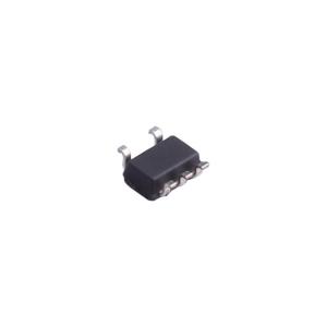 SN74AHC1G00DCKR IC Electronic Components Single 2-input positive NAND gate