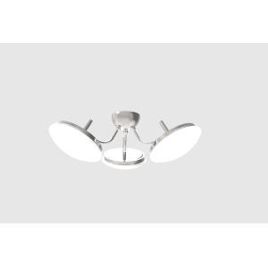 2018 led pendant lamp modern pendant lamp