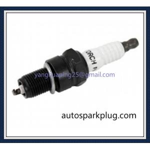 China Wholesale Factory Supply The Best Spark Plug 8511100000 MTD 951-10292 on sale