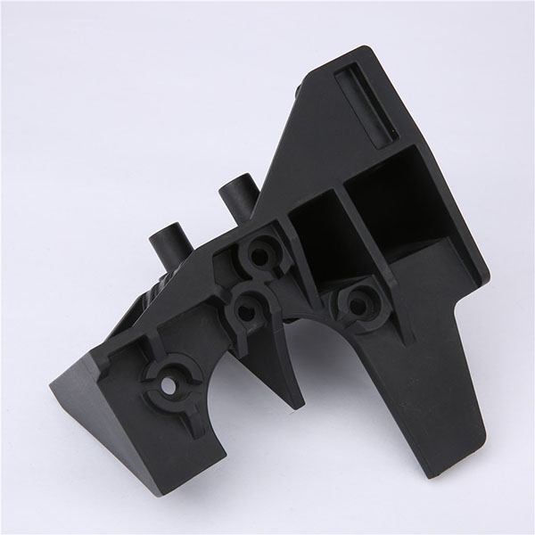 Car Accessory Injection mold Auto Plastic Parts Instrument Panel mould OEM / ODM