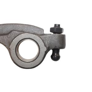 ISUZU NPR 4BD1 6BD1 6BG1 ARM ROCKER 1126112490