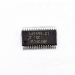Quality A4989SLDTR-T Integrated Circuits IC Electronic Components IC Chips for sale