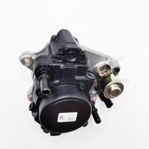 9422A060A International High Pressure Fuel Pump 33100-4A700 331004A700