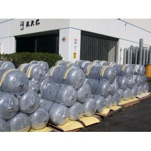 Customization With Collision Defense Ship Protection Boat