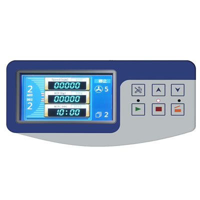 Portable PRP Platelet Rich Plasma Centrifuge Machine Low Speed