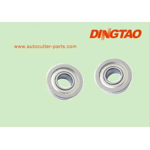 94161001 128500101 153500223 Paragon Spare Parts Suit Xlc7000 Z7 Cutter