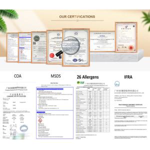 Cranberry Rose Candle Fragrance Candle Highly Scented Fragrance Oils