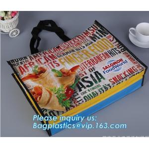 Non -woven bag.Non woven cooler bag .Polyester drawstring bags .suit cover
