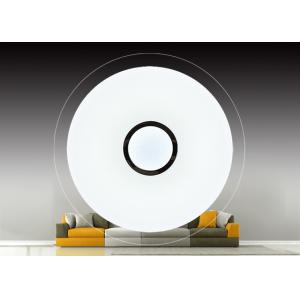 High Brightness Contemporary LED Ceiling Lights High - Precision Constant