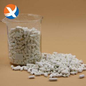 Y&X Solid Potassium Amyl Xanthate (PAX)