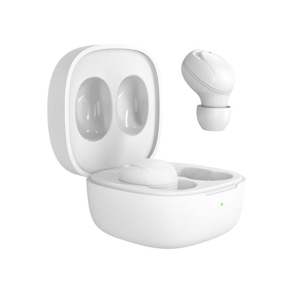 Buy Jerry 6936 TWS Binaural Lightweight Wireless Headphones For Running at wholesale prices