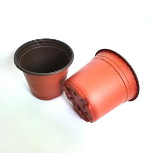 china supplier low price wholesale bonsai pots