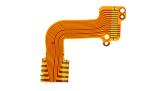 OEM ODM Npi Fpc Flex Pcb Assembly Computer Main Pcba