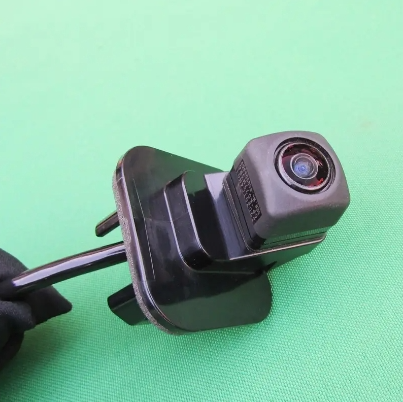 High quality Rear View Assist Parking camera For Honda 39530-TC4-003