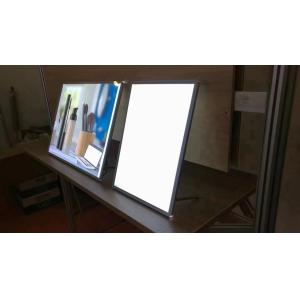 China Light Shelf For Pharmacy Store on sale