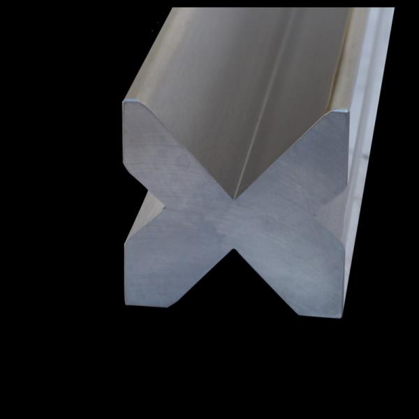 Bending Machine Press Brake Die Hydraulic Metal Brake Dies