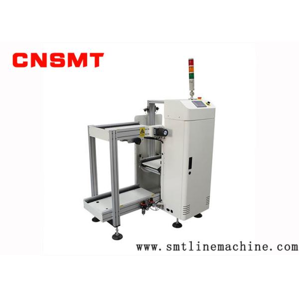 Plastic Fixed Camera Light Source Board YG12 YS12 For YAMAHA