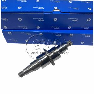 28453916 Delphi Camshaft For 33100-4A700 Diesel Pump