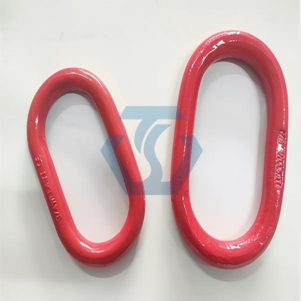 Sucker Rod Tool For Deep Well Ultra Deep Well Operations Oil Lifting Rings Lifting Tongs