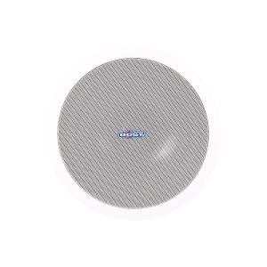 China 6 inch professional celling speaker PRO-106D on sale