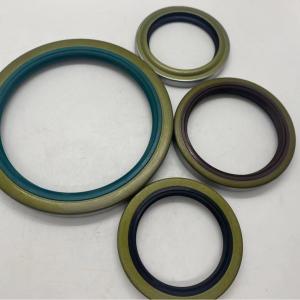 Automotive Engines And Gearboxes 1 Inch Rubber O Ring Professional Durable TA