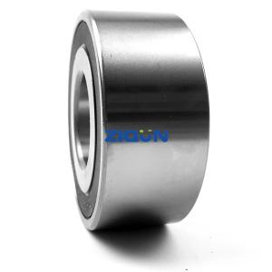 China Renault DcI11 Spare Parts 5010477345 Wheel Bearing Pulley on sale