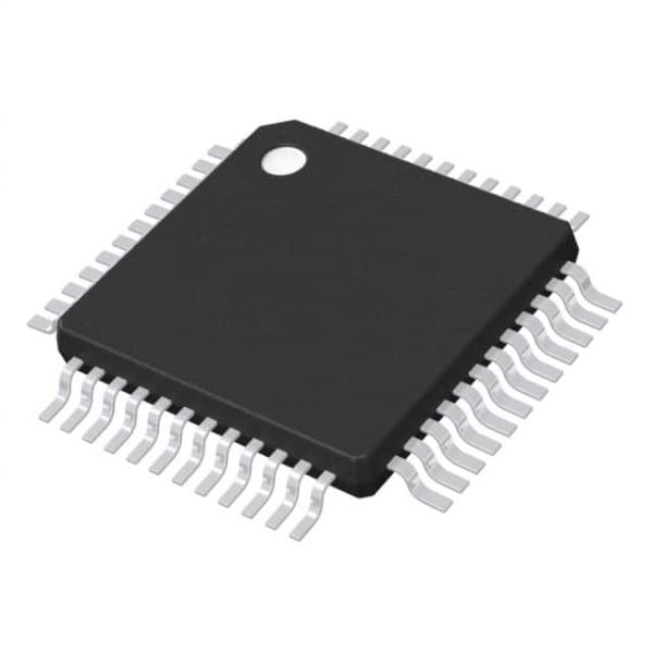 Buy STM32L151CCT6TR at wholesale prices