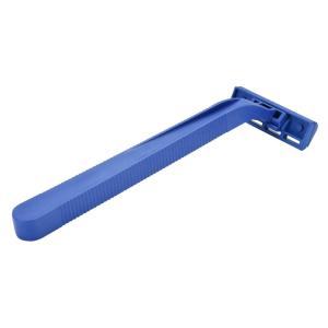 D209 disposable razors for men