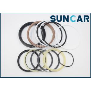 SE280LC-2 SUNCARVO.L.VO Sealing Kit SA8130-00420 Boom Cylinder Repair Seal Kit
