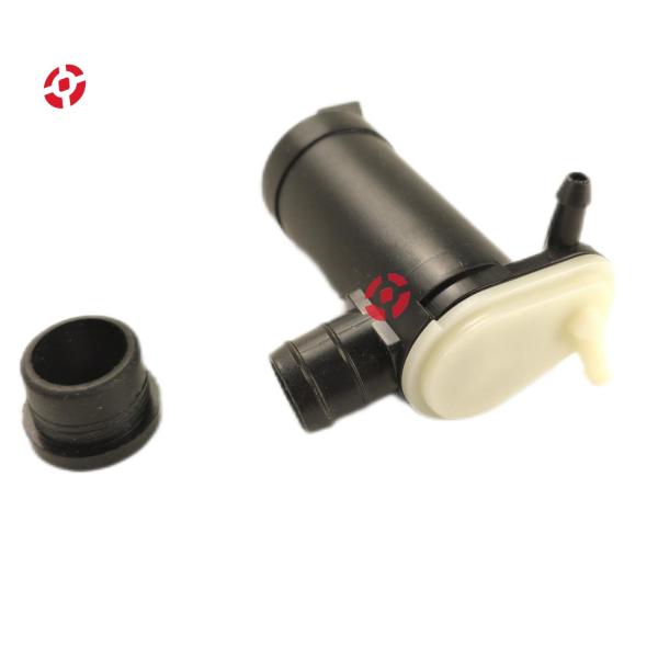 Windscreen Wiper Washer Motor for Land Rover/Discovery/Range Rover Sport Windshield Washer Pump Motor DMC500010 DMC500040 LR013951 LR002306 LR027685