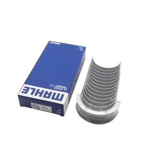 China 6BT 6D102 Diesel Engine Bearing Connecting Rod Multipurpose 3901170 on sale