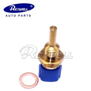 OE NO. Car Fitment Automobile Coolant Temperature Sensor for Infiniti QX50 22630