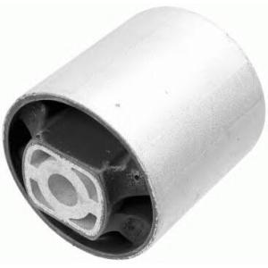 Quality 8K0407183A Suspension Parts Control Arm Bushing for sale