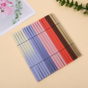 Empty Eyebrow Pencil Tube Packaging Cosmetic Packaging Eyebrow Pencil Container