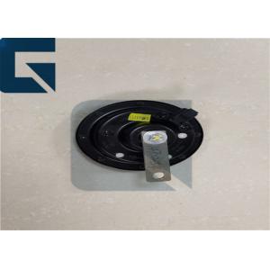 Volv-o Excavator EC210D Horn Trumpet VOE14702253 VOE14702254 14702253 14702254