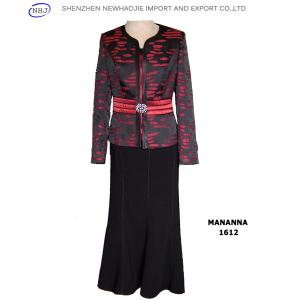Quality 3-pieces pictures-of-ladies-suits-designs for sale