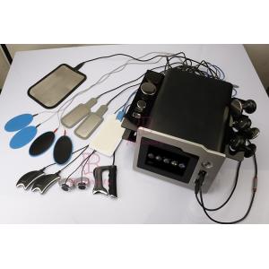 3 in 1 448khz Indiba Knee Pain Relief Tecar Therapy Indiba Cet Ret Rf Machine