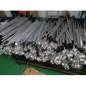 golf ball retriever , Golf ball picking